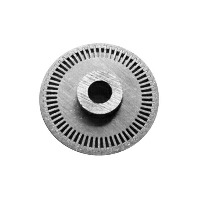 1 PC