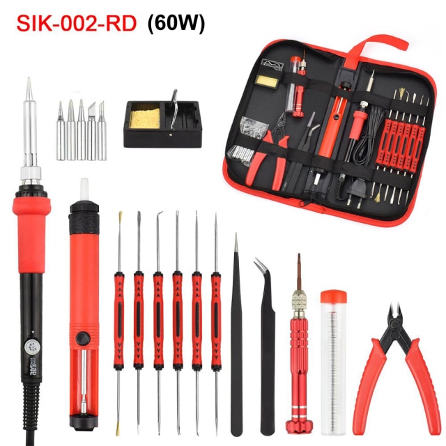 T02R-11PC