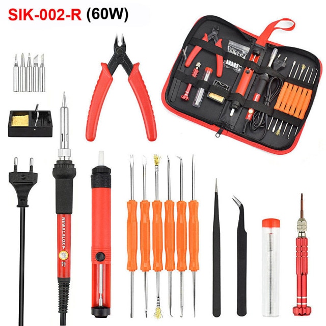 SIK-002R