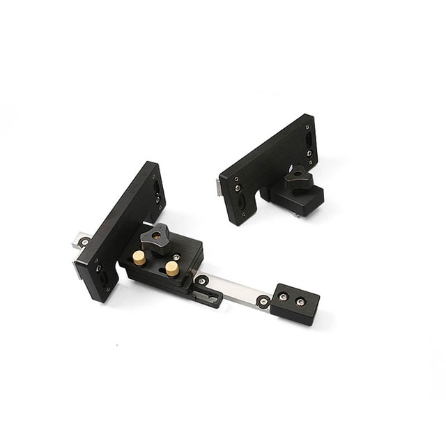 1set Accessories