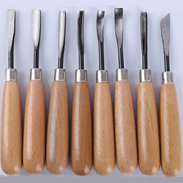 8PCS-B308