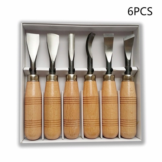 6PCS-A306