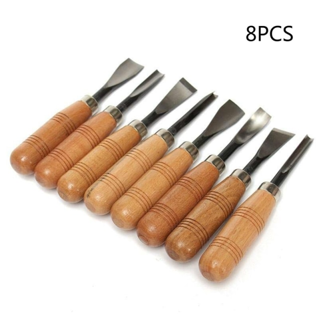8PCS-A308