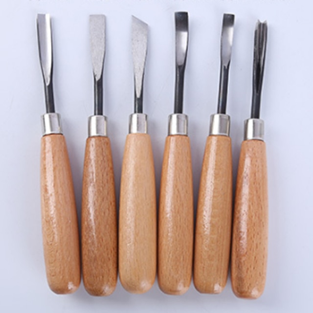 6PCS-B306