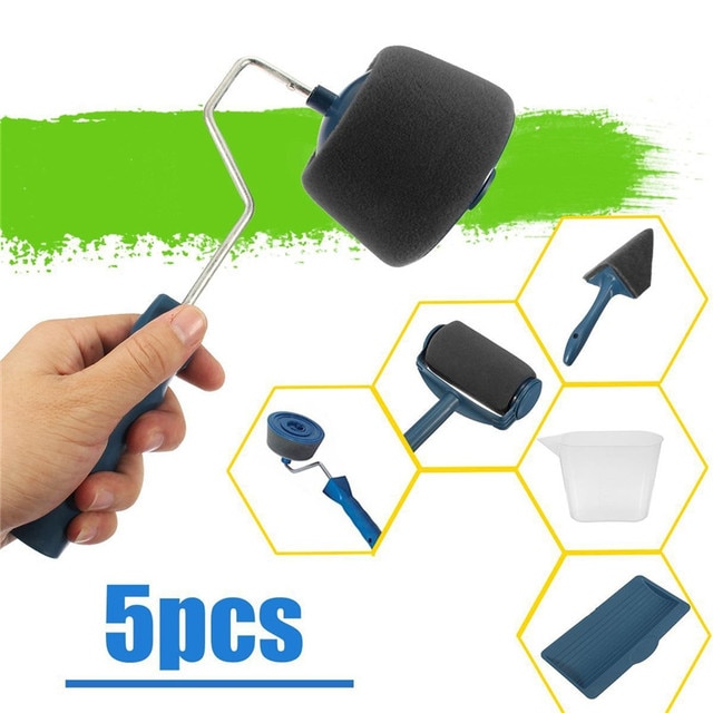 5Pcs