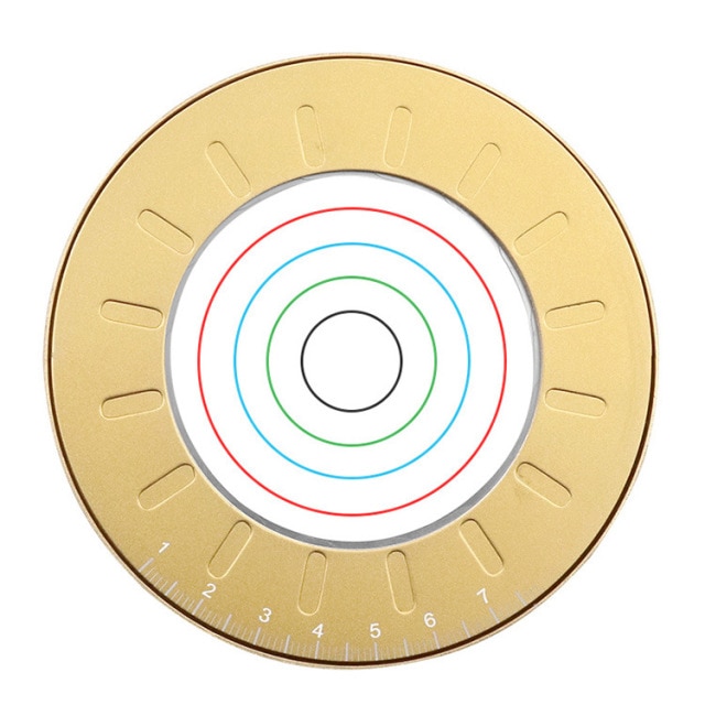 12.5cm 1PCS