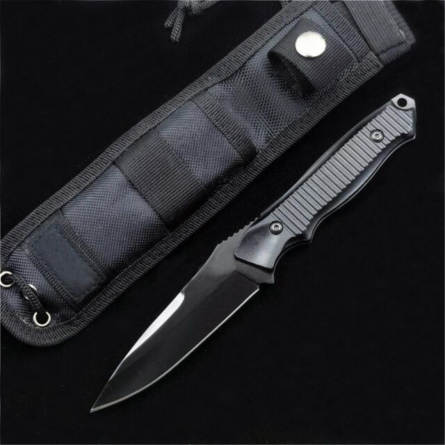 Black B