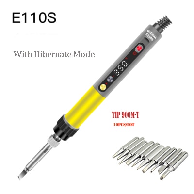 E110Sand10tins