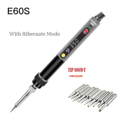 E60Sand10tins