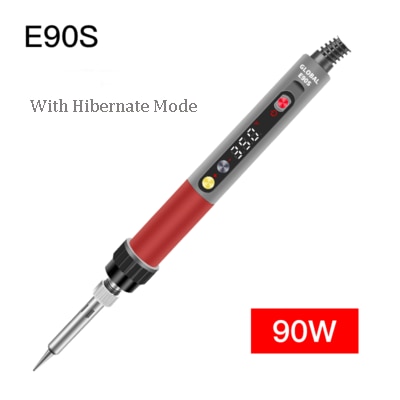 E90S