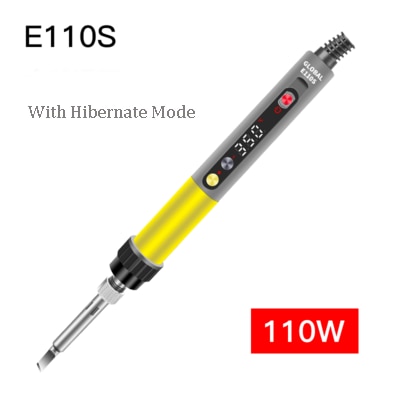E110S