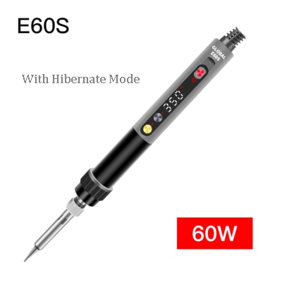 E60S