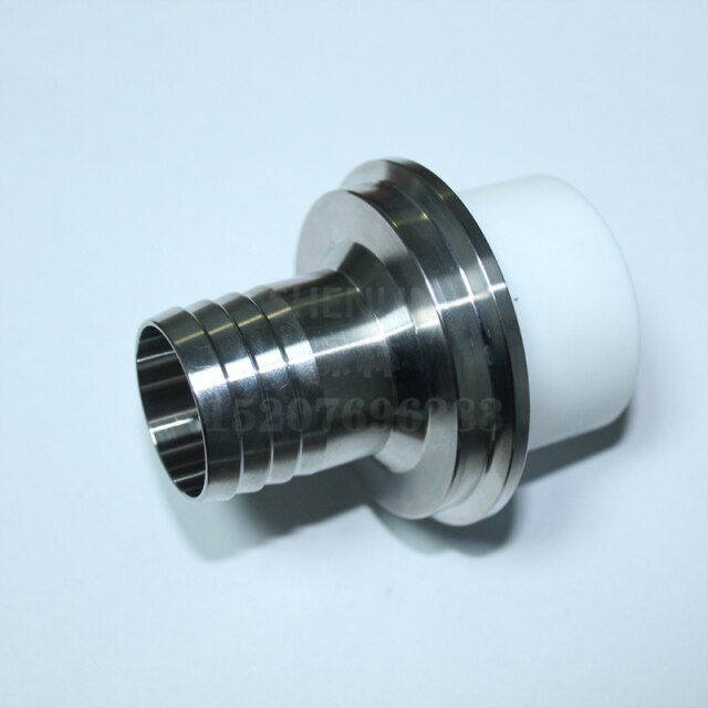 For 32mm pipe