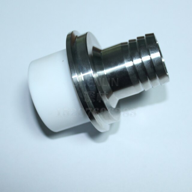 for 51mm pipe