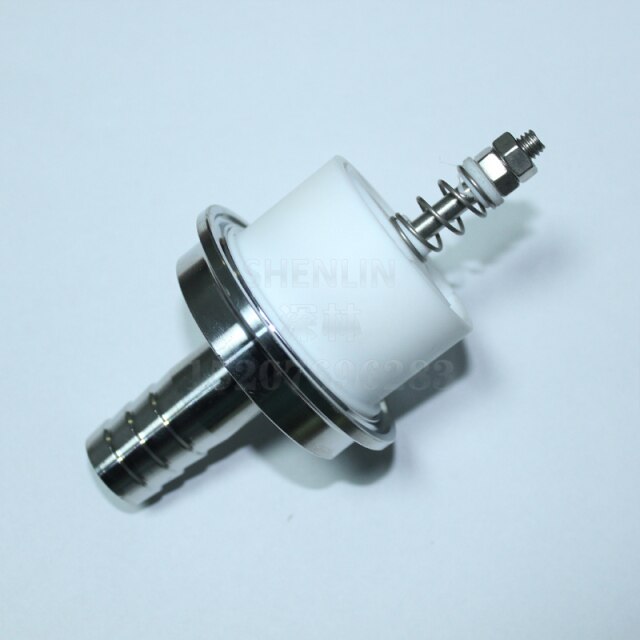 For 20mm pipe
