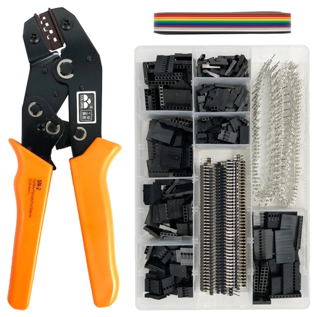 Hand Tools.-200006157