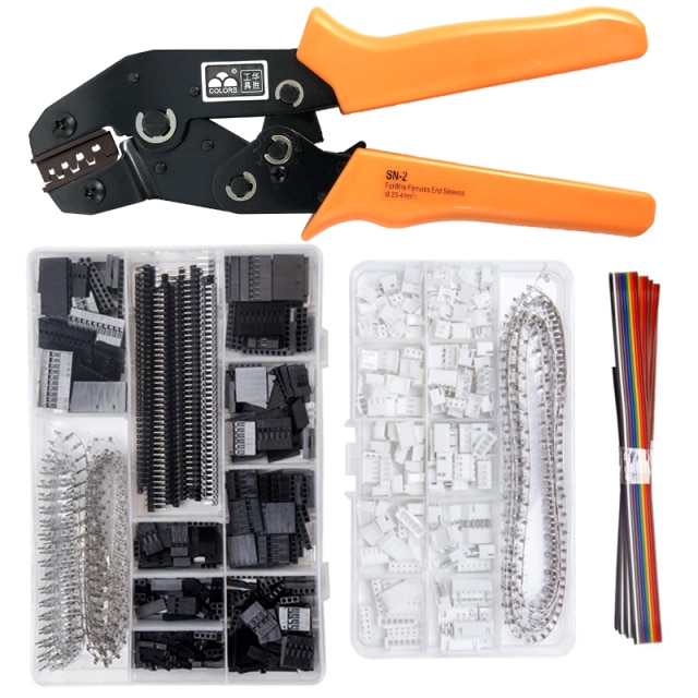 Hand Tools.-350852
