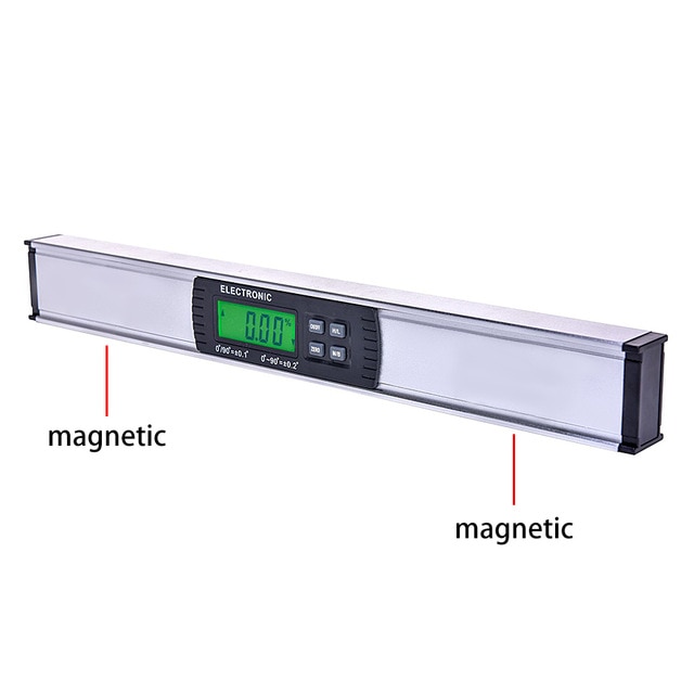 300mm with magnet