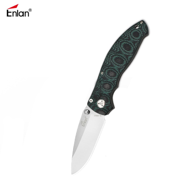 1-knife