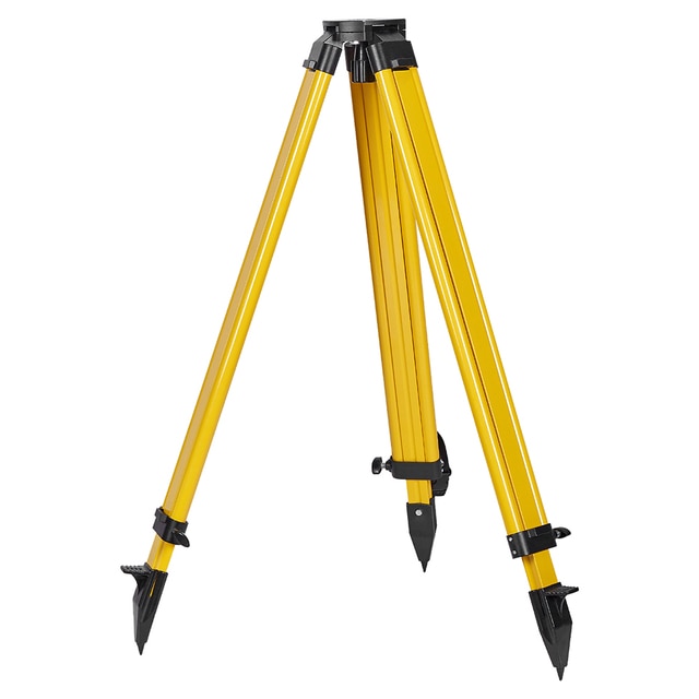 1.6M Tripod