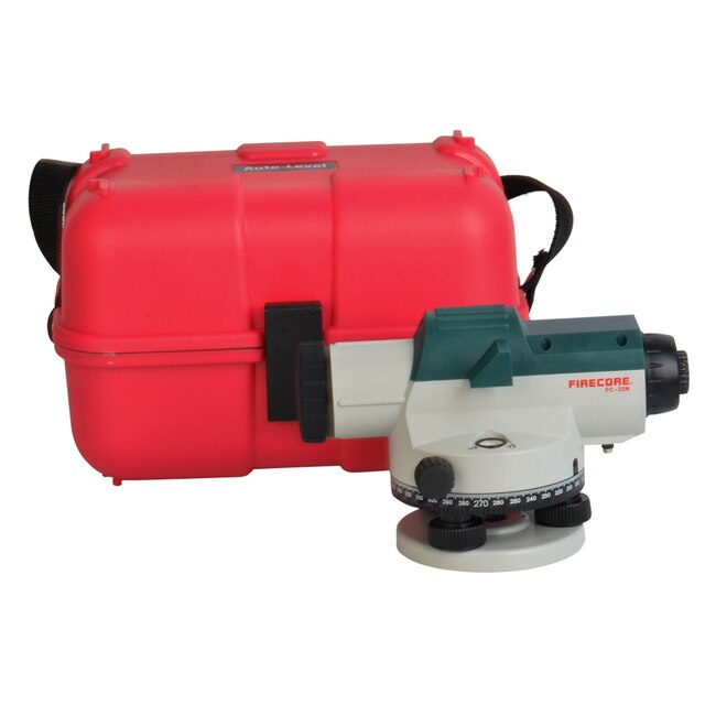 FC-32N Optical Level