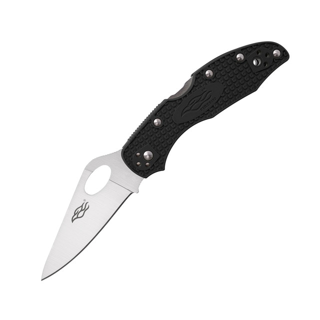 F759M-BK