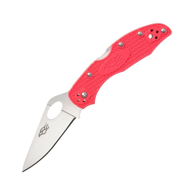 F759M-OR