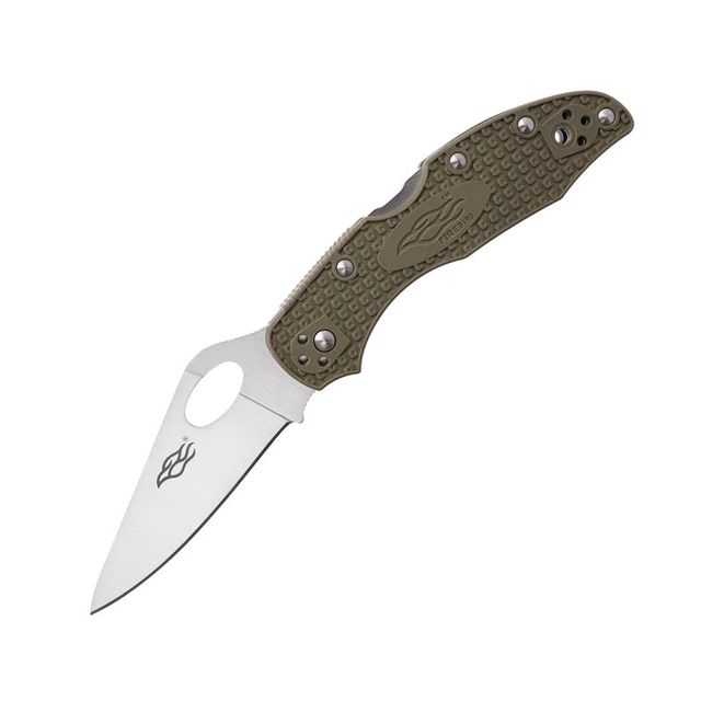 F759M-GR
