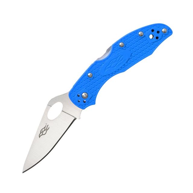 F759M-BL