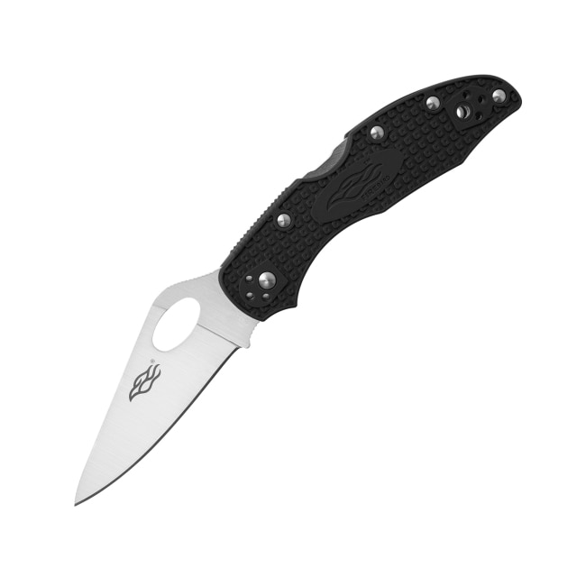 F759M-BK