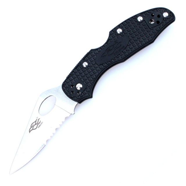 F759M-SBK
