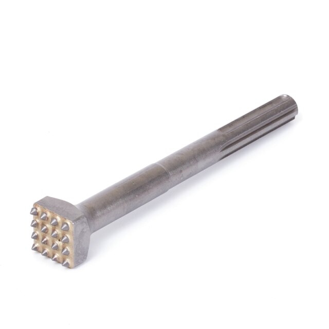 SQUARE-SDS-MAX-SHANK