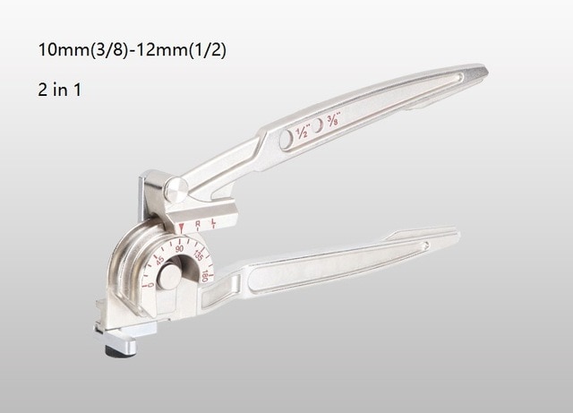 10mm 12mm