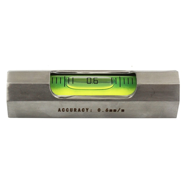 0.6mm