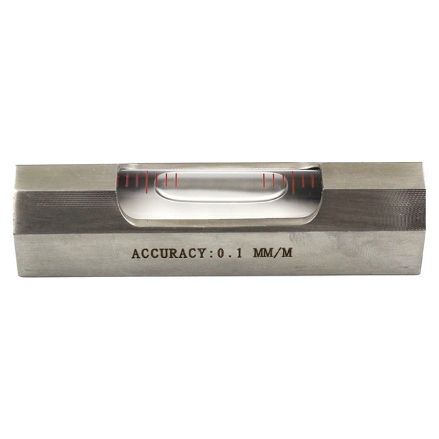 0.1mm