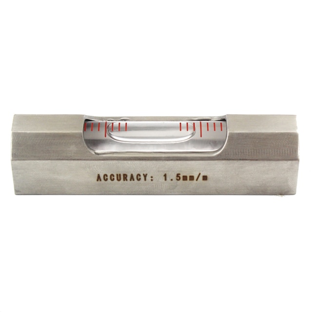 1.5mm