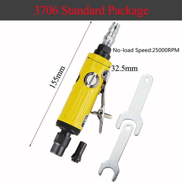 Air Ginder 3706