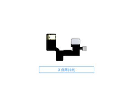 ipx cable