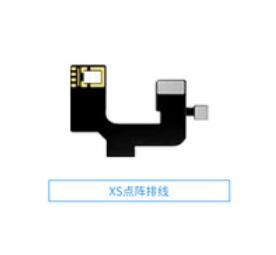 ipxs cable