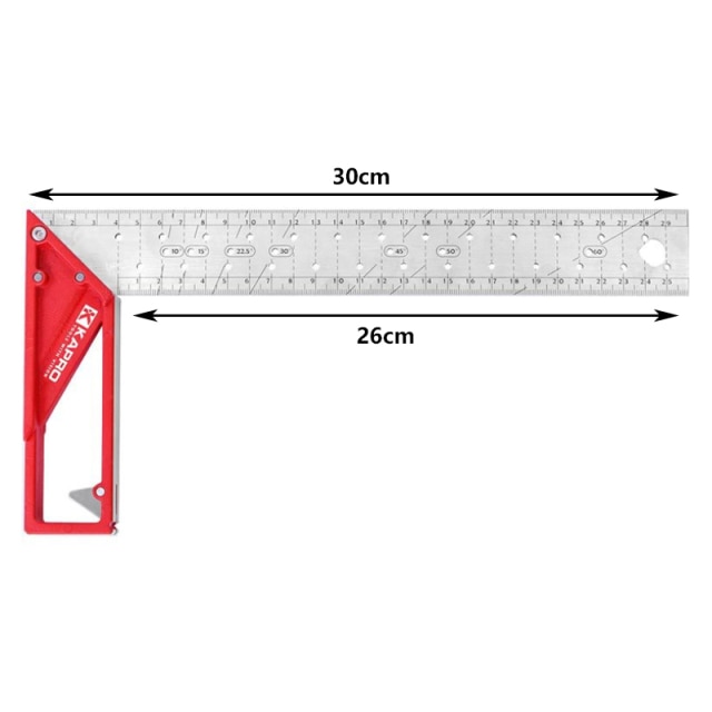 30CM