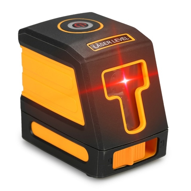 Red Beam Type1