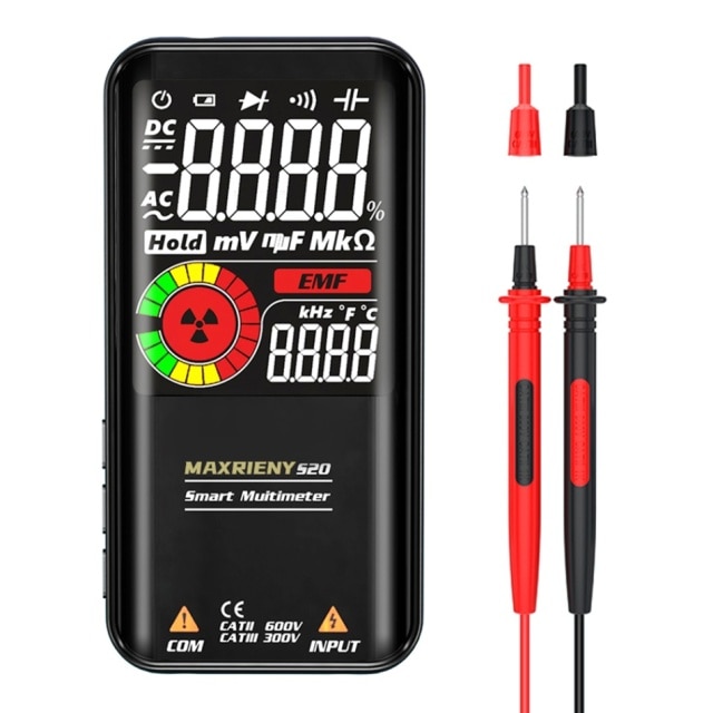 S20 with Battery