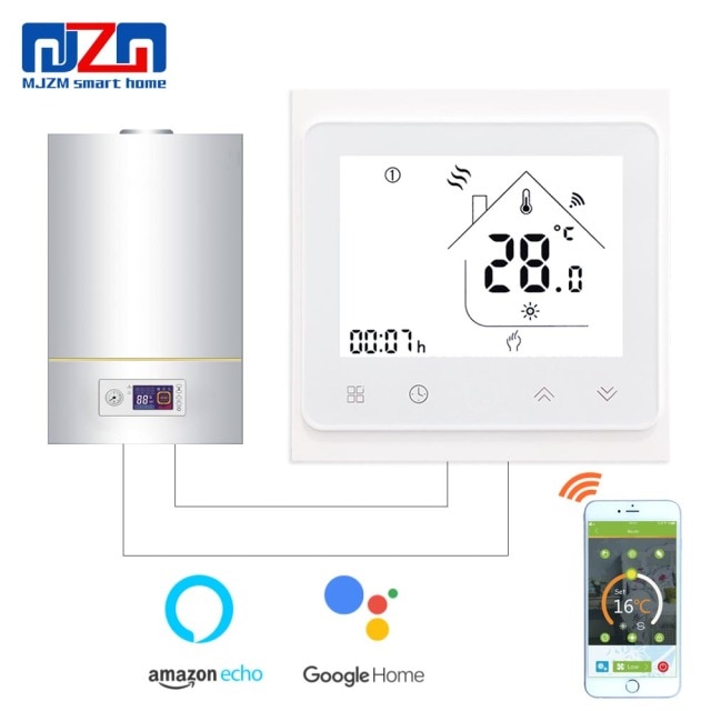 BGL-002BB-WiFi