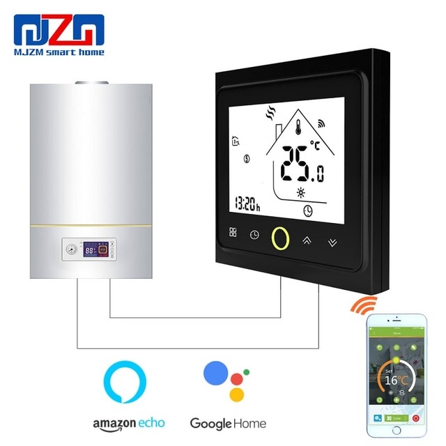 BGL-002HB-WiFi
