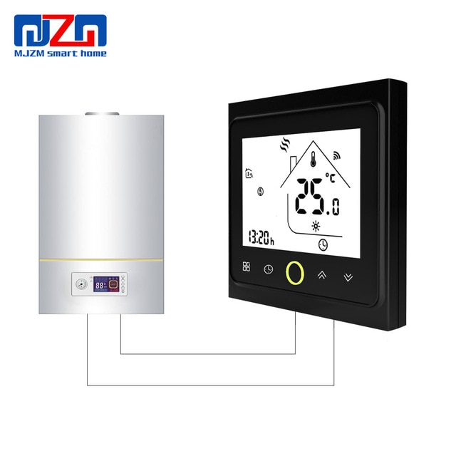 BGL-002HB(no wifi)