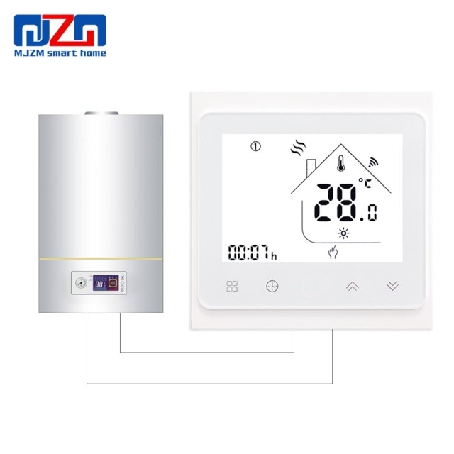 BGL-002BB(no wifi)