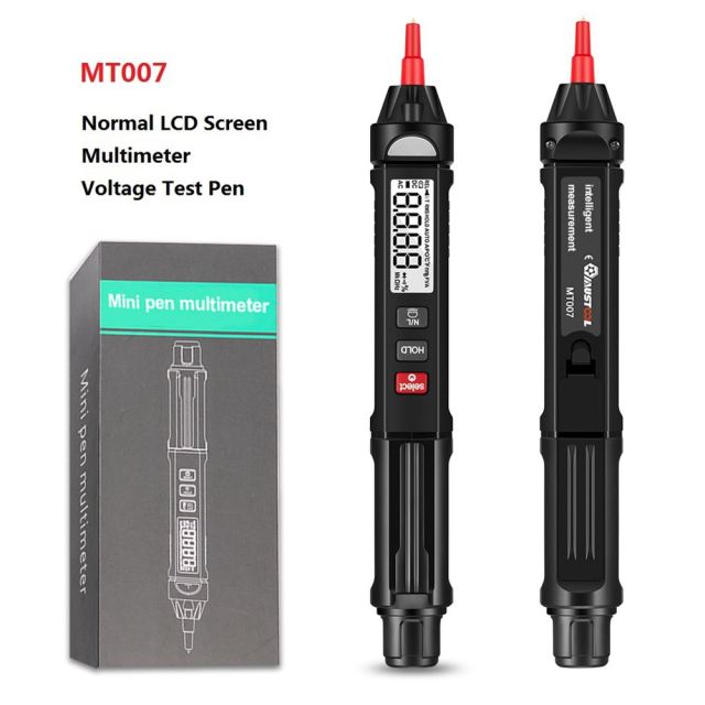 MT007