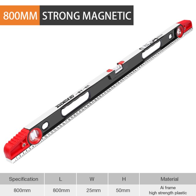 800MM Magnetic