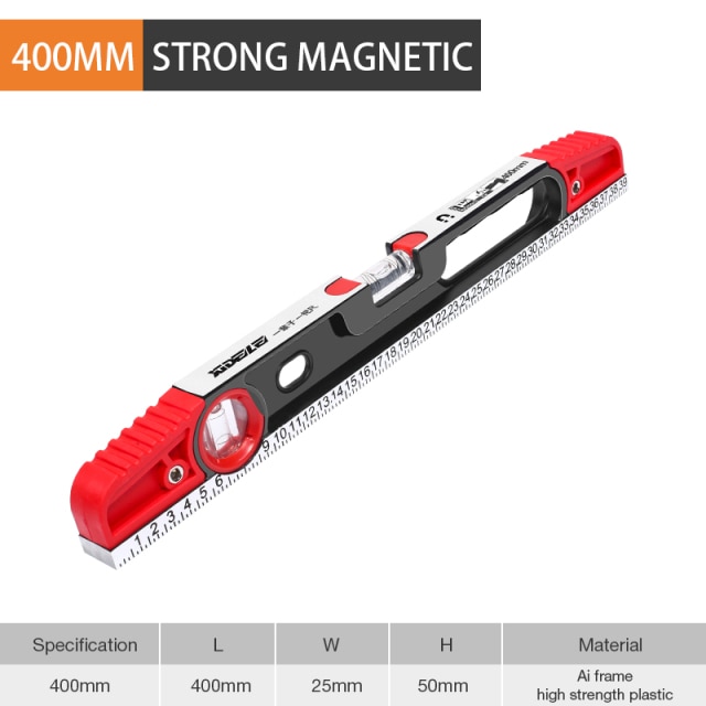 400MM Magnetic