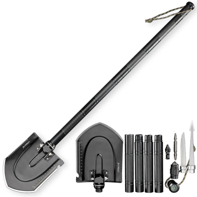 97cm Shovel